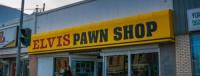 Elvis' Pawn Shop image 3